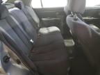 2008 Nissan Versa S продається в Tanner, AL - Front End