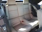 2014 Ford Mustang  for Sale in Lebanon, TN - Front End