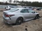 2023 Toyota Camry Se Night Shade for Sale in Charles City, VA - Front End