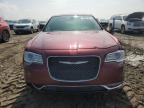 2019 Chrysler 300 Limited na sprzedaż w Houston, TX - Vandalism