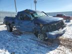 2003 Gmc New Sierra K1500 للبيع في Rapid City، SD - All Over