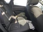 2022 Hyundai Tucson Se na sprzedaż w Glassboro, NJ - Front End