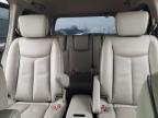 Nampa, ID에서 판매 중인 2011 Nissan Quest S - Front End