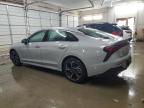 2025 Kia K5 Gt Line for Sale in Madisonville, TN - Undercarriage