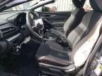 2024 Subaru Wrx  for Sale in Finksburg, MD - All Over