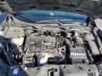 2016 Honda Civic Ex للبيع في Van Nuys، CA - All Over