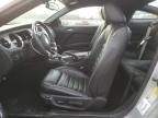 2010 Ford Mustang  de vânzare în Spartanburg, SC - Front End