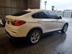 2015 Bmw X4 Xdrive28I zu verkaufen in Sun Valley, CA - Side