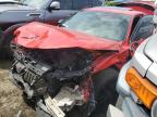 2022 Honda Civic Si for Sale in Kapolei, HI - Front End