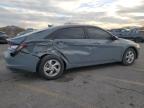 2022 Hyundai Elantra Se zu verkaufen in North Las Vegas, NV - Rear End