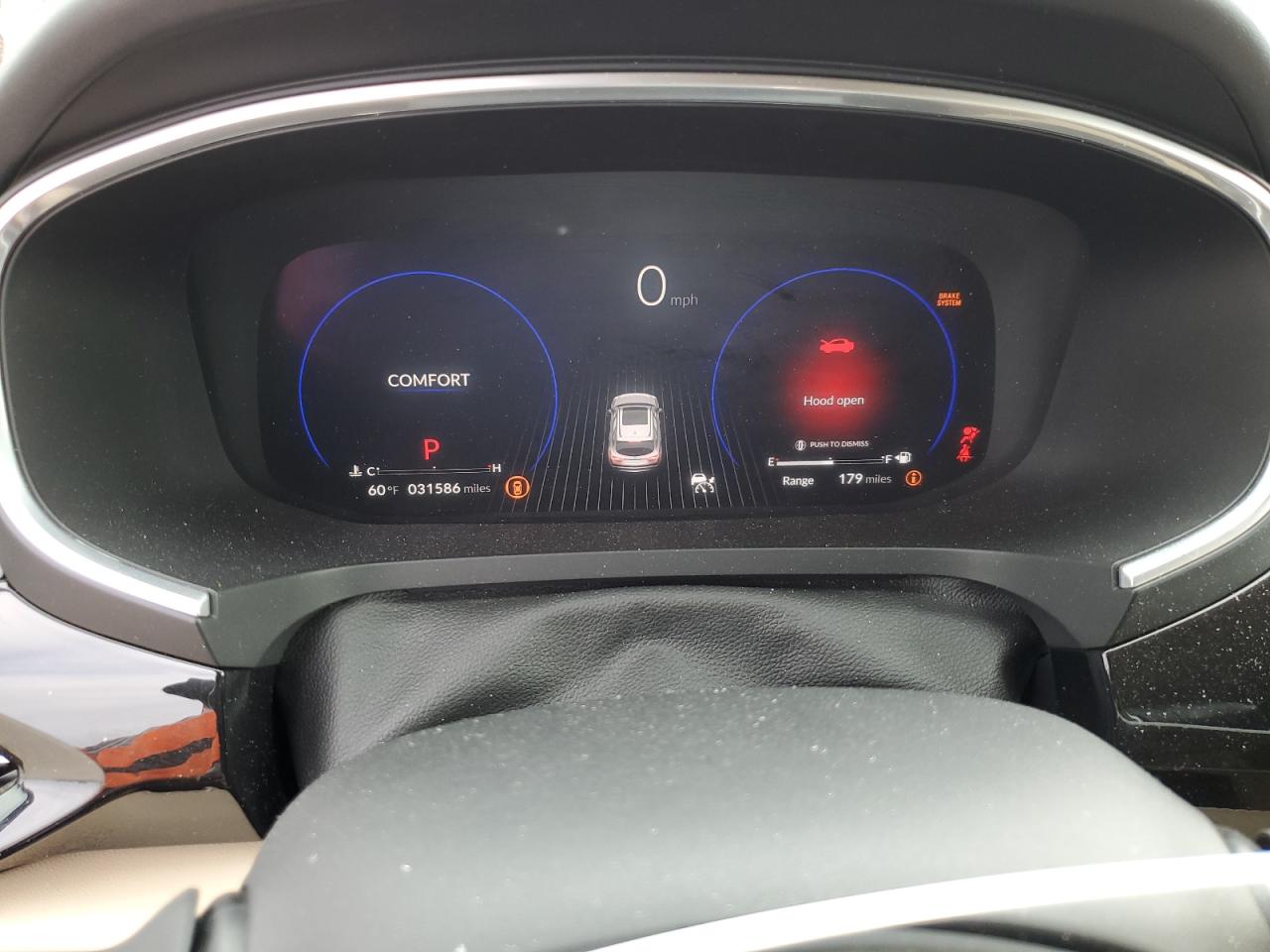 2022 Acura MDX - Image 9