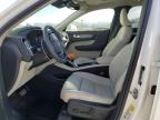 2024 Volvo Xc40 Plus იყიდება Sun Valley-ში, CA - Front End