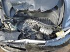 2023 Tesla Model 3    for Sale in San Martin, CA - Front End