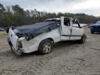 2003 Toyota Tundra Access Cab Sr5 продається в Seaford, DE - Rollover