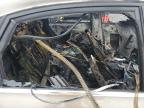 2011 Audi A4 Premium Plus продається в Portland, OR - Burn