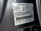2021 Ford Mustang Mach-E Premium for Sale in Kapolei, HI - Normal Wear