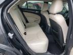 2017 Chrysler 300C  продається в Cahokia Heights, IL - Minor Dent/Scratches
