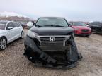 Magna, UT에서 판매 중인 2012 Honda Cr-V Lx   - Front End