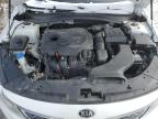 2020 Kia Optima Lx zu verkaufen in Bridgeton, MO - Vandalism