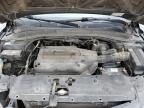 2004 Honda Pilot Exl de vânzare în Houston, TX - Front End
