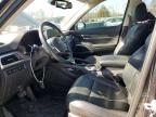 2022 Kia Telluride Ex продається в Spartanburg, SC - Front End