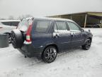 2006 Honda Cr-V Lx for Sale in Marlboro, NY - Front End