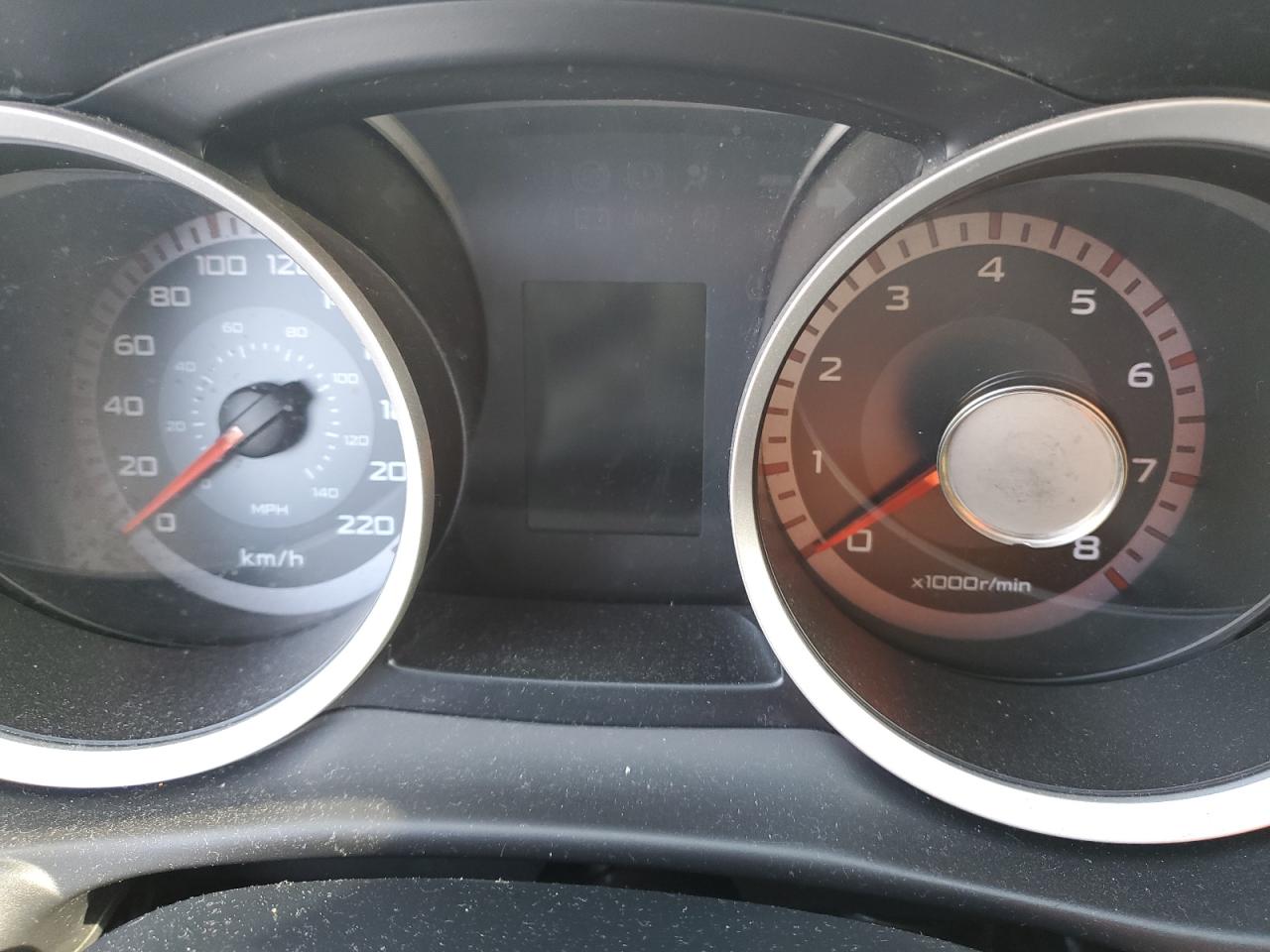 2009 Mitsubishi Lancer Es/Es Sport VIN: JA3AU86U79UU61458 Lot: 44318895