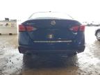 2022 Nissan Altima Sr en Venta en American Canyon, CA - Side