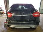 2016 Mercedes-Benz Gla 250 4Matic na sprzedaż w Chicago Heights, IL - Rear End