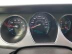 2011 Ford Taurus Sho за продажба в Wayland, MI - Front End