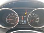 2011 Mitsubishi Outlander Sport Se for Sale in Cahokia Heights, IL - Rear End