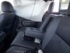 Midway, FL에서 판매 중인 2024 Nissan Titan Xd Sv - Side