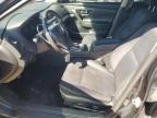 2017 Nissan Altima 2.5 en Venta en Memphis, TN - Rear End