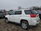 2012 GMC TERRAIN SLE for sale at Copart IA - DES MOINES