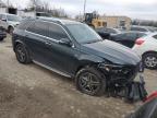 2024 Mercedes-Benz Gle Amg 53 4Matic for Sale in Bridgeton, MO - Front End