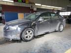 2014 Chevrolet Cruze Lt en Venta en Fort Wayne, IN - Front End