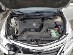 2014 Nissan Altima 2.5 for Sale in Earlington, KY - Front End