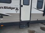 2018 Starcraft Autumn Rid for Sale in New Orleans, LA - Vandalism