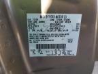 2005 Ford F150  за продажба в Woodburn, OR - Rear End