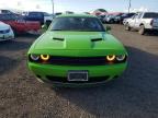 2017 Dodge Challenger Sxt იყიდება Kapolei-ში, HI - Normal Wear