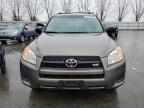 2009 Toyota Rav4  de vânzare în Arlington, WA - Front End