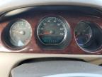 2006 Buick Lucerne Cx zu verkaufen in Sun Valley, CA - Front End