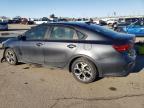 2020 Kia Forte Fe იყიდება Nampa-ში, ID - Front End
