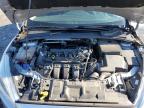 2016 Ford Focus Se   for Sale in Charles City, VA - Front End