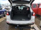 2018 Chevrolet Equinox Premier for Sale in Louisville, KY - Side
