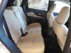 2015 Jeep Cherokee Latitude for Sale in Abilene, TX - Front End