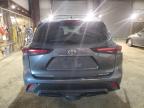 2024 Toyota Highlander Le en Venta en Windsor, NJ - Rear End