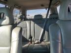 2004 Honda Pilot Exl for Sale in Wichita, KS - Rear End