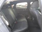 2024 Honda Civic Sport for Sale in Albuquerque, NM - Rear End