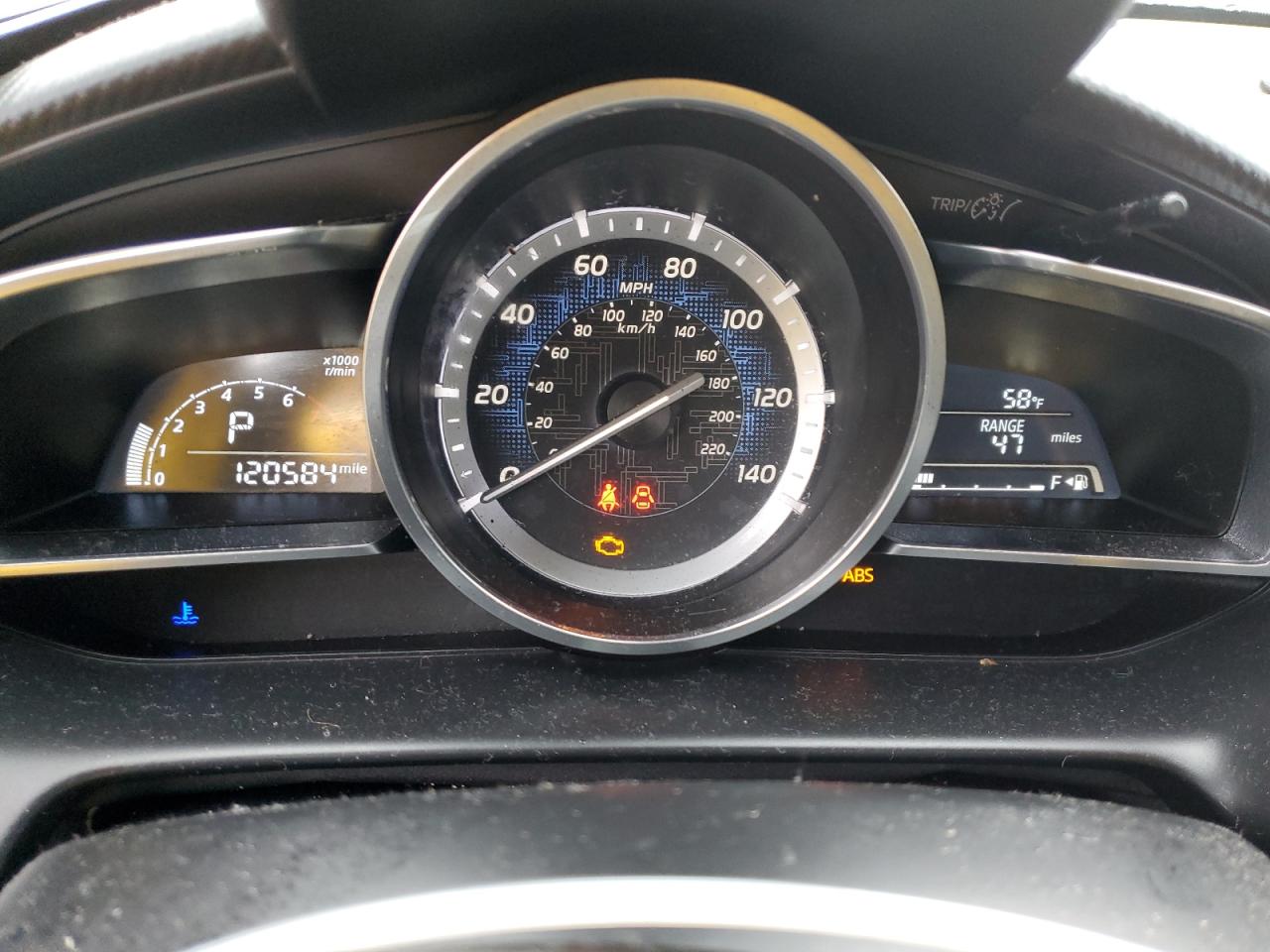 2017 Toyota Yaris - Image 9